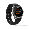 Reloj deportivo Haylou Solar LS05 Smart Watch